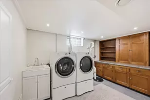 1360 Hartford Ave, Saint Paul, MN 55116 - Photo 22