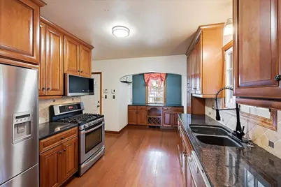 1360 Hartford Avenue, Saint Paul, MN 55116 - Photo 6