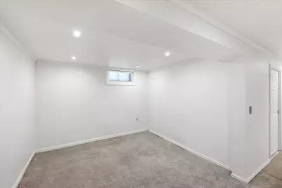 1360 Hartford Avenue, Saint Paul, MN 55116 - Photo 24
