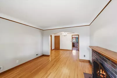 1360 Hartford Avenue, Saint Paul, MN 55116 - Photo 28