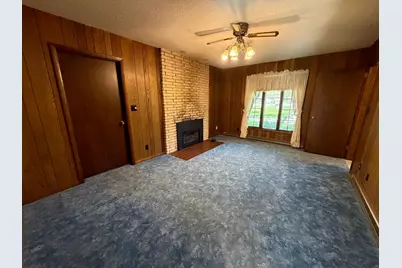 814 11th Avenue SE, Roseau, MN 56751 - Photo 18