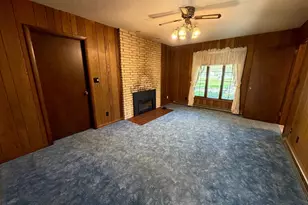 814 11th Ave SE, Roseau, MN 56751 - Photo 18