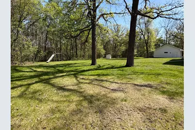 814 11th Avenue SE, Roseau, MN 56751 - Photo 50