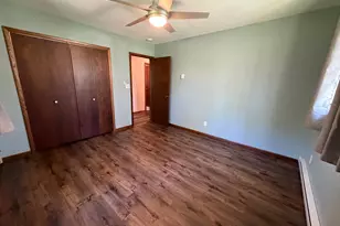 814 11th Ave SE, Roseau, MN 56751 - Photo 40