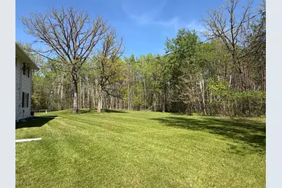 814 11th Avenue SE, Roseau, MN 56751 - Photo 52