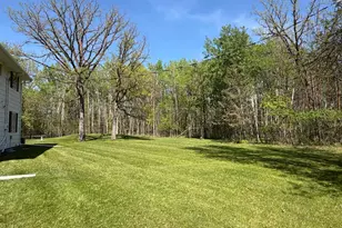 814 11th Ave SE, Roseau, MN 56751 - Photo 52