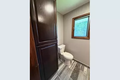 814 11th Avenue SE, Roseau, MN 56751 - Photo 34