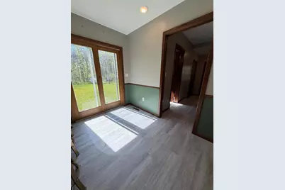 814 11th Avenue SE, Roseau, MN 56751 - Photo 10