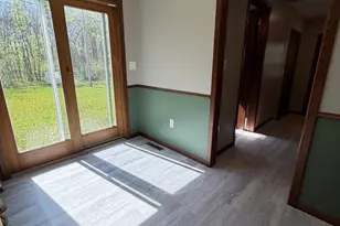 814 11th Ave SE, Roseau, MN 56751 - Photo 10