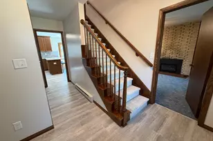 814 11th Ave SE, Roseau, MN 56751 - Photo 4