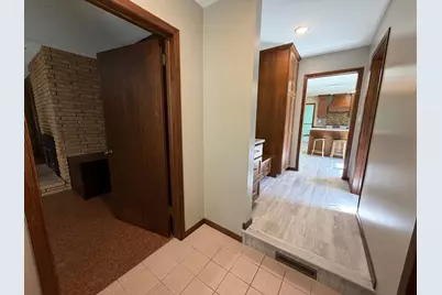 814 11th Avenue SE, Roseau, MN 56751 - Photo 14