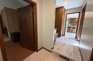 814 11th Ave SE, Roseau, MN 56751 - Photo 14