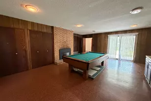 814 11th Ave SE, Roseau, MN 56751 - Photo 16