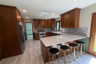 814 11th Ave SE, Roseau, MN 56751 - Photo 6
