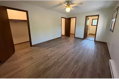 814 11th Avenue SE, Roseau, MN 56751 - Photo 26