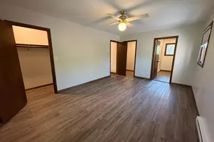814 11th Ave SE, Roseau, MN 56751 - Photo 26