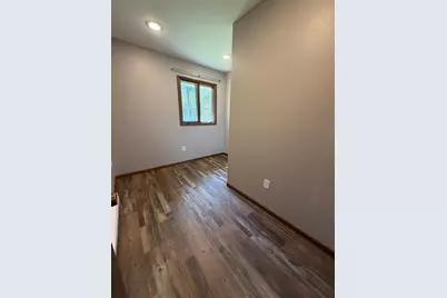 814 11th Avenue SE, Roseau, MN 56751 - Photo 30
