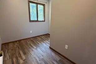 814 11th Ave SE, Roseau, MN 56751 - Photo 30