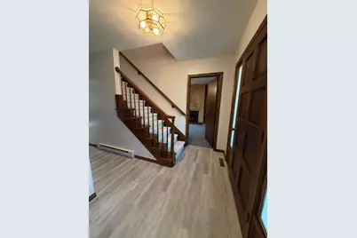814 11th Avenue SE, Roseau, MN 56751 - Photo 24