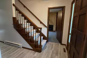 814 11th Ave SE, Roseau, MN 56751 - Photo 24