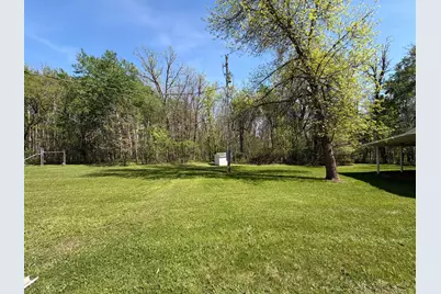 814 11th Avenue SE, Roseau, MN 56751 - Photo 48