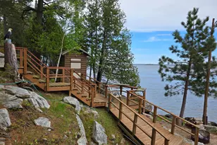 12418 Rock Pt Dr, Kabetogama, MN 56669 - Photo 40