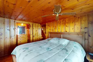 12418 Rock Pt Dr, Kabetogama, MN 56669 - Photo 24
