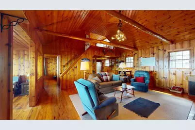 12418 Rock Point Drive, Kabetogama, MN 56669 - Photo 16
