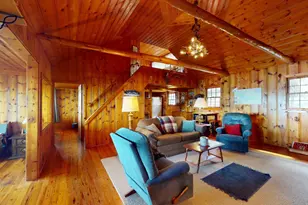 12418 Rock Pt Dr, Kabetogama, MN 56669 - Photo 16