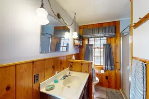 12418 Rock Pt Dr, Kabetogama, MN 56669 - Photo 30
