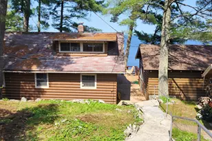 12418 Rock Pt Dr, Kabetogama, MN 56669 - Photo 2