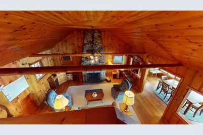 12418 Rock Point Drive, Kabetogama, MN 56669 - Photo 26