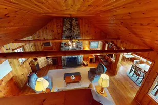 12418 Rock Pt Dr, Kabetogama, MN 56669 - Photo 26