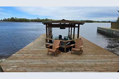 12418 Rock Point Drive, Kabetogama, MN 56669 - Photo 34