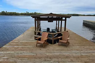 12418 Rock Pt Dr, Kabetogama, MN 56669 - Photo 34