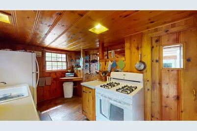12418 Rock Point Drive, Kabetogama, MN 56669 - Photo 20