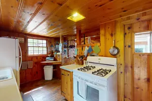 12418 Rock Pt Dr, Kabetogama, MN 56669 - Photo 20