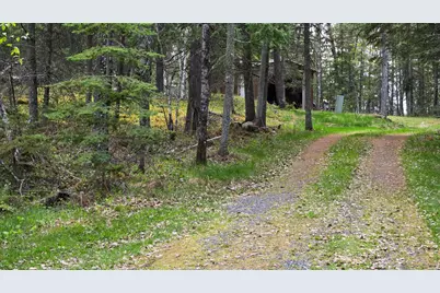 12418 Rock Point Drive, Kabetogama, MN 56669 - Photo 32