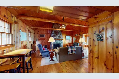 12418 Rock Point Drive, Kabetogama, MN 56669 - Photo 22