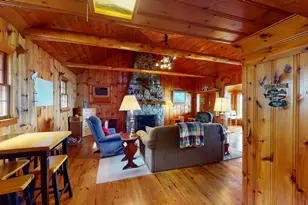 12418 Rock Pt Dr, Kabetogama, MN 56669 - Photo 22