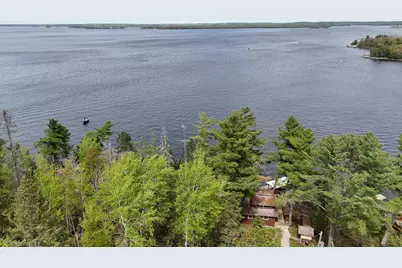 12418 Rock Point Drive, Kabetogama, MN 56669 - Photo 36