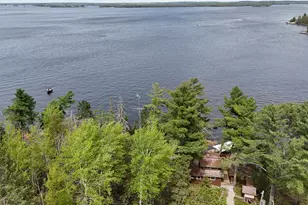 12418 Rock Pt Dr, Kabetogama, MN 56669 - Photo 36