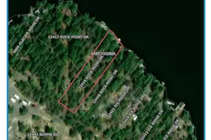 12418 Rock Pt Dr, Kabetogama, MN 56669 - Photo 42