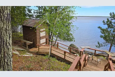12418 Rock Point Drive, Kabetogama, MN 56669 - Photo 6