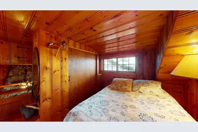 12418 Rock Point Drive, Kabetogama, MN 56669 - Photo 28