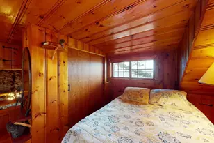 12418 Rock Pt Dr, Kabetogama, MN 56669 - Photo 28