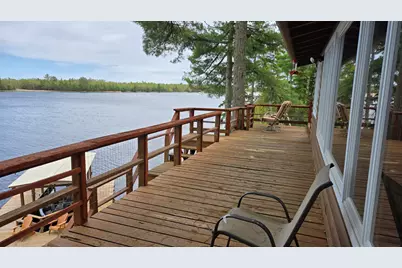 12418 Rock Point Drive, Kabetogama, MN 56669 - Photo 10