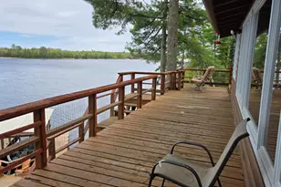 12418 Rock Pt Dr, Kabetogama, MN 56669 - Photo 10