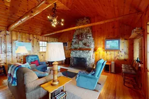 12418 Rock Pt Dr, Kabetogama, MN 56669 - Photo 14