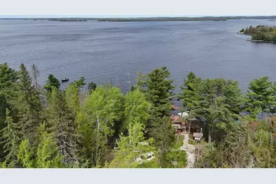 12418 Rock Point Drive, Kabetogama, MN 56669 - Photo 38
